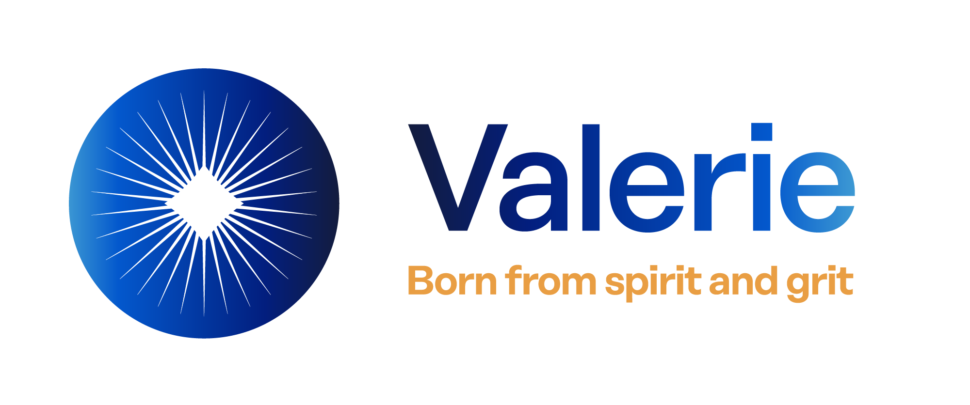 Valerie Group Global Expansion